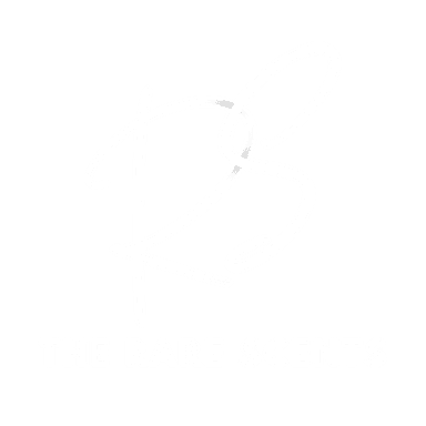 The Rare Scents